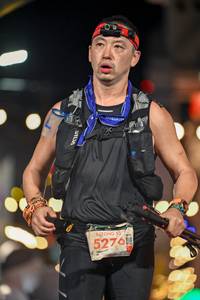 BIB: 5276
                            <button type="button" onclick="openModal(24883608)" class="btn btn-primary btn-sm float-right btn-popup" data-toggle="modal" data-target=".modal-high-quality">
                        <i class="fas fa-shopping-cart"></i> Add to Cart
                    </button>
                                            <button type="button" onclick="isThisMe(24883608, true)" class="btn btn-success btn-sm float-right btn-popup btn-isme hidden" data-toggle="tooltip" data-placement="bottom" title="นี่คือรูปของคุณใช่ไหม คลิกที่นี่เพื่อเอาเข้าอัลบั้ม">
                        <i class="fas fa-plus"></i> Add to album
                    </button>
                    <button type="button" onclick="isThisMe(24883608, false)" class="btn btn-warning btn-sm float-right btn-popup btn-isnotme hidden">
                        <i class="fas fa-ban"></i> Remove from album
                    </button>